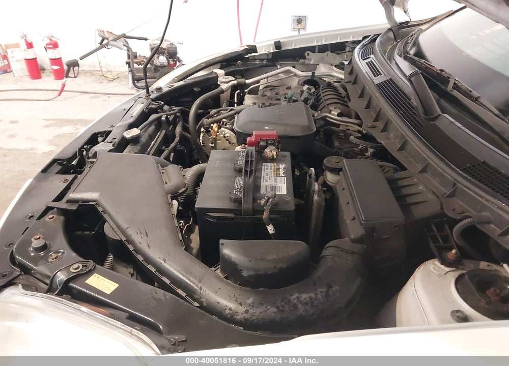 2010 NISSAN ROGUE SL VIN: JN8AS5MV3AW130407