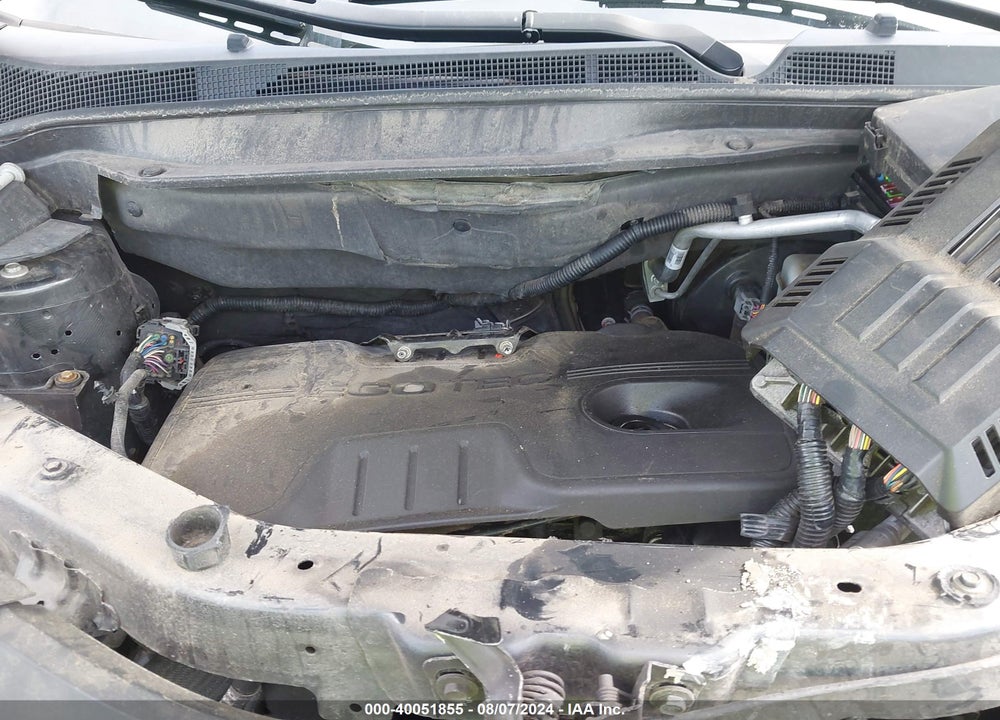 2014 CHEVROLET EQUINOX LS VIN: 2GNFLEEK8E6118151