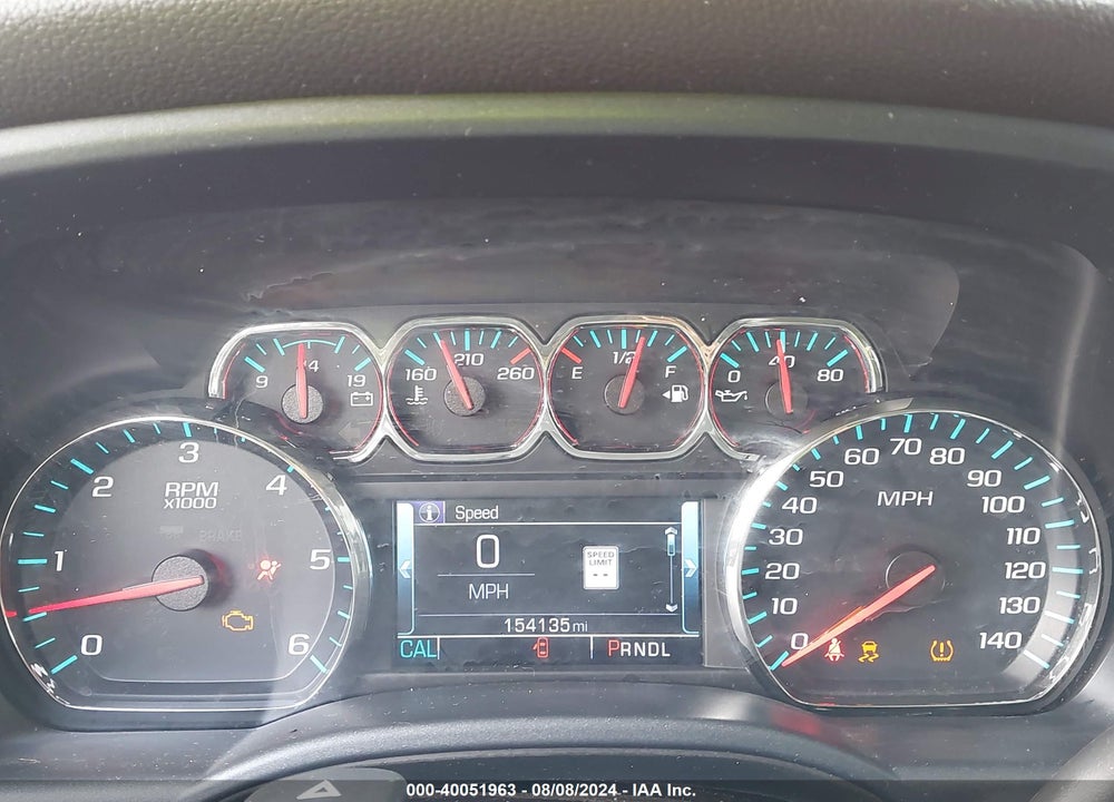 2018 GMC SIERRA 1500 SLT VIN: 3GTU2NEC3JG144831