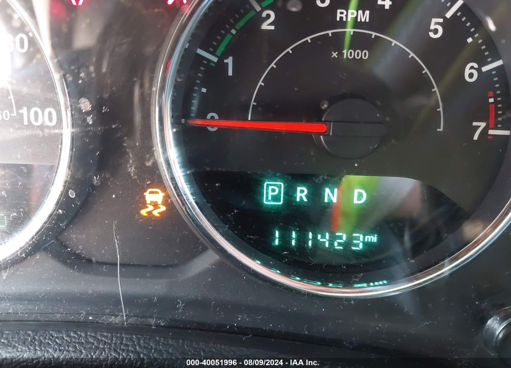 2016 JEEP WRANGLER UNLIMITED SAHARA VIN: 1C4BJWEG1GL226281