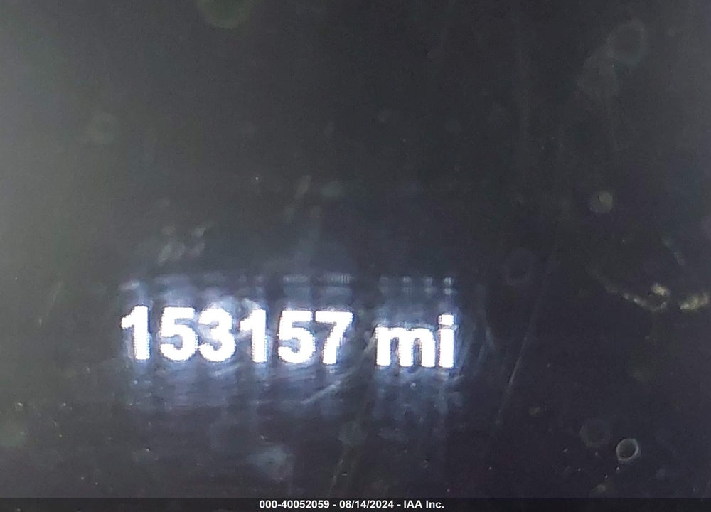 2018 RAM 2500 VIN: 3C6UR5DL7JG358838