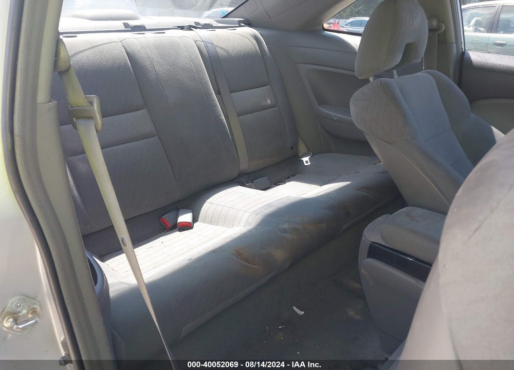 2009 HONDA CIVIC LX VIN: 2HGFG12639H539915