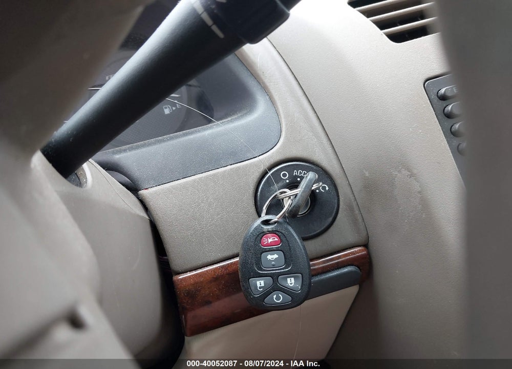 2004 CHEVROLET MALIBU LS VIN: 1G1ZT54824F116047