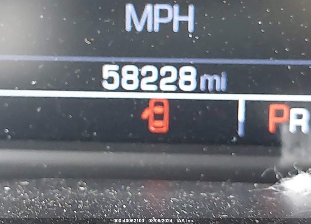 2017 CHEVROLET SILVERADO 1500 1LT VIN: 1GCVKREC9HZ277521