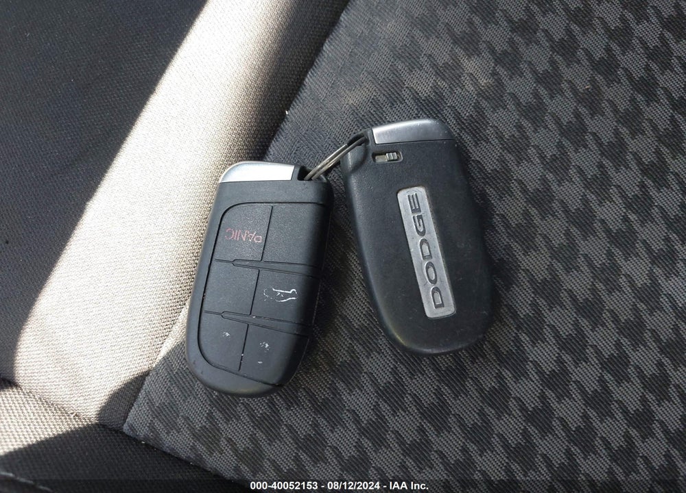 2021 DODGE CHALLENGER SXT VIN: 2C3CDZAGXMH586441