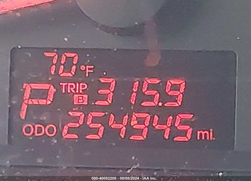 2014 KIA SORENTO LX VIN: 5XYKT4A63EG453556