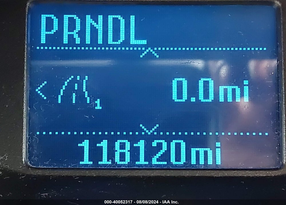 2012 FORD FOCUS SE VIN: 1FAHP3F22CL252558