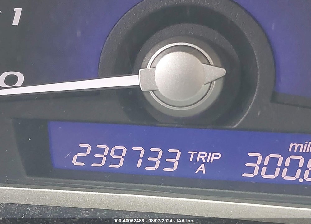 2011 HONDA CIVIC LX VIN: 2HGFA1F54BH301001