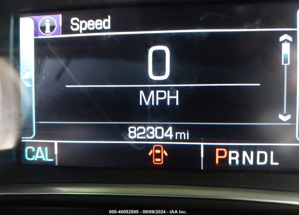 2018 CHEVROLET MALIBU LT VIN: 1G1ZD5STXJF160815