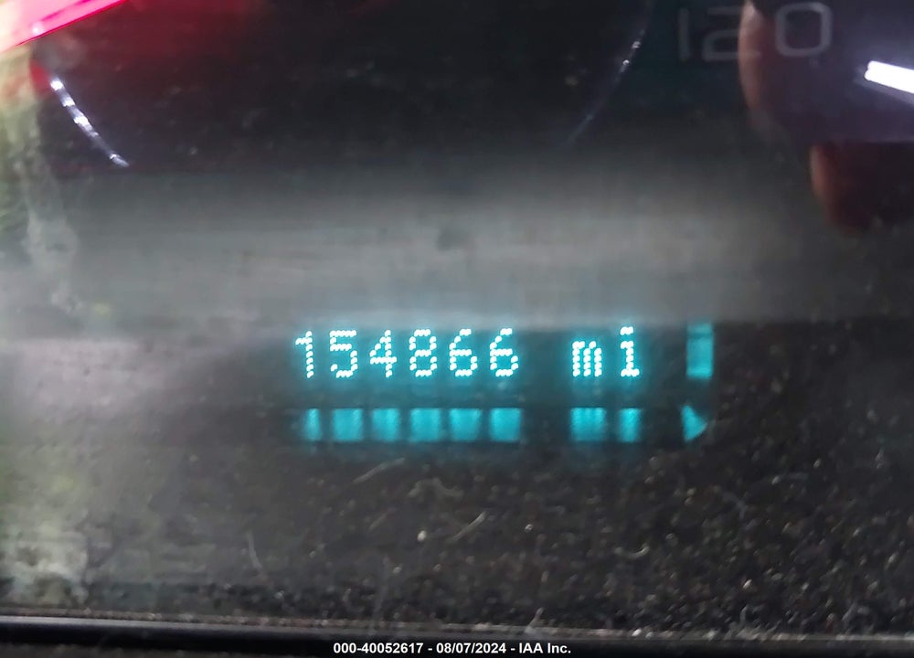 2012 FORD FUSION SE VIN: 3FAHP0HA1CR244570
