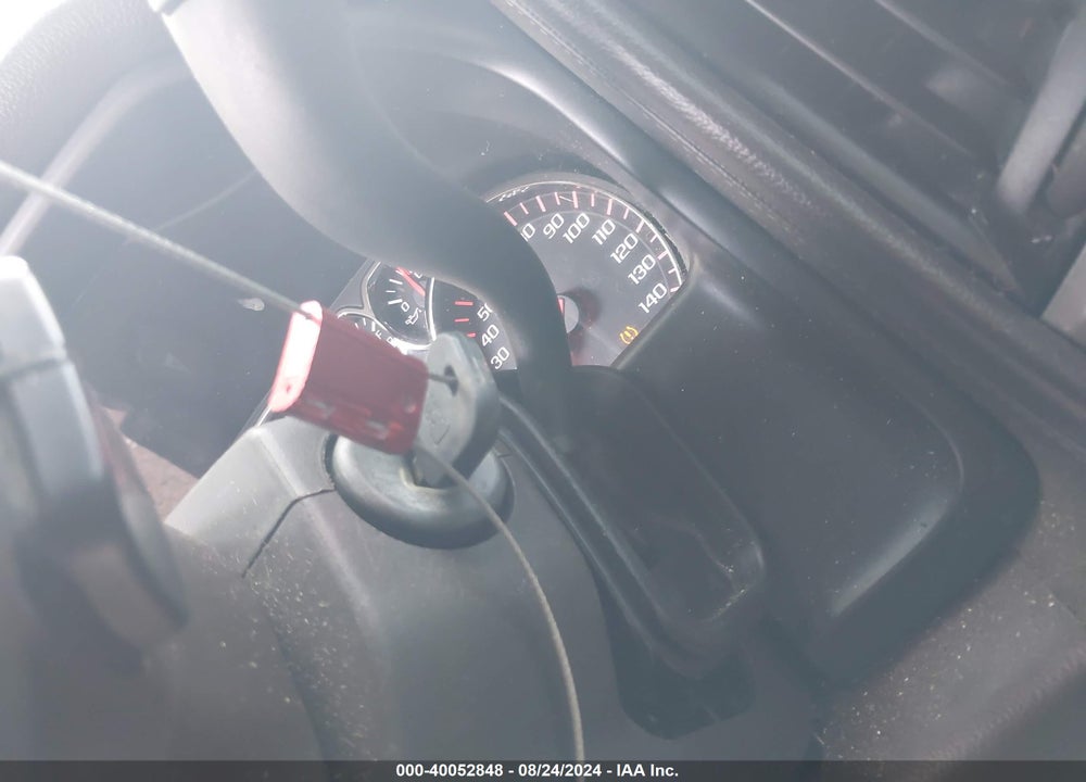 2014 GMC SIERRA 1500 SLT VIN: 3GTP1VEC2EG469959