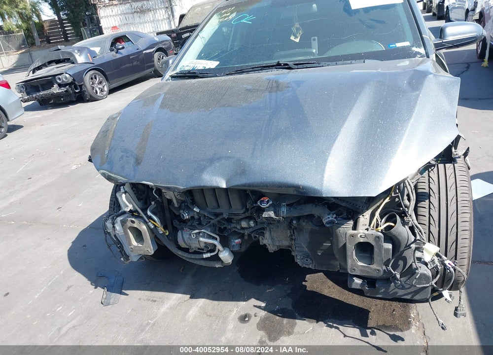2018 HYUNDAI KONA SEL VIN: KM8K22AA2JU150302