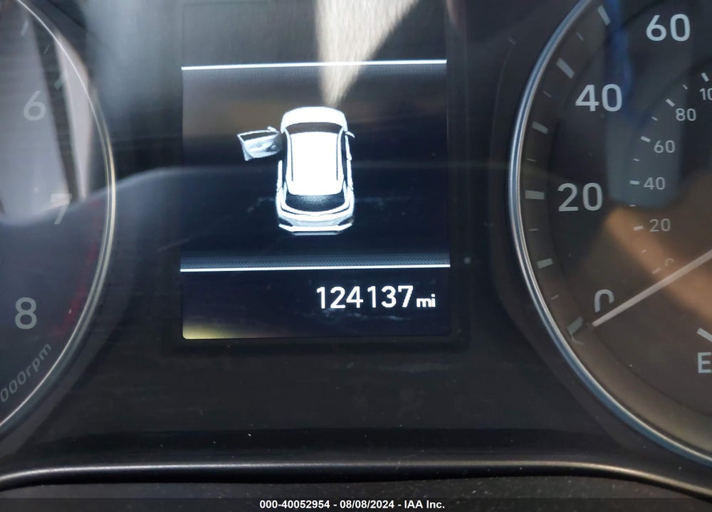 2018 HYUNDAI KONA SEL VIN: KM8K22AA2JU150302