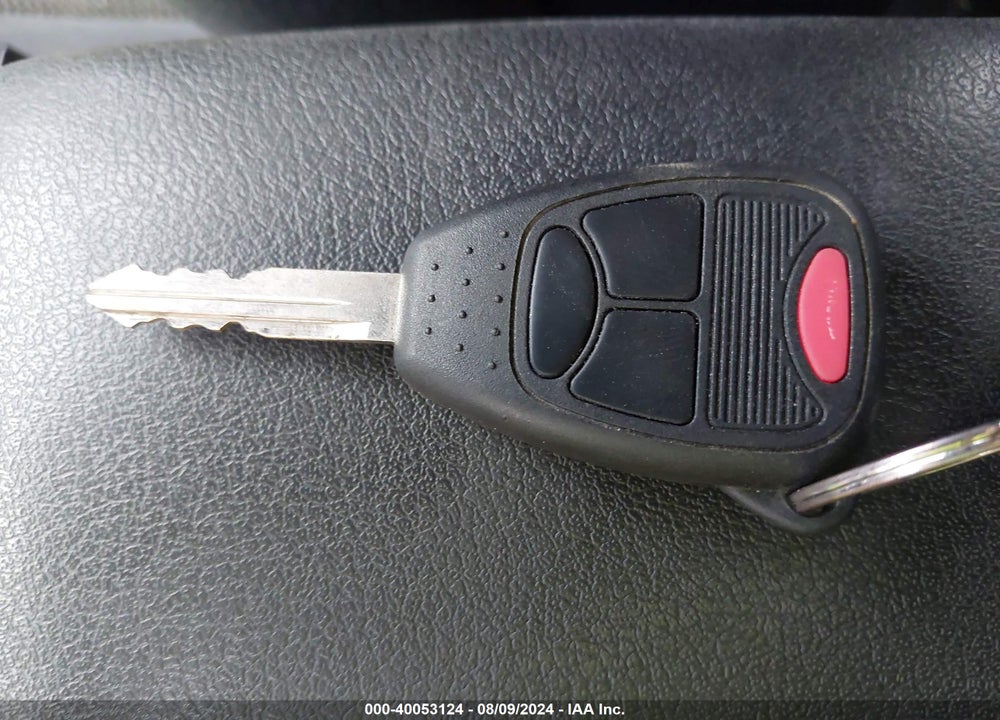 2011 JEEP COMPASS VIN: 1J4NF1FB4BD258918