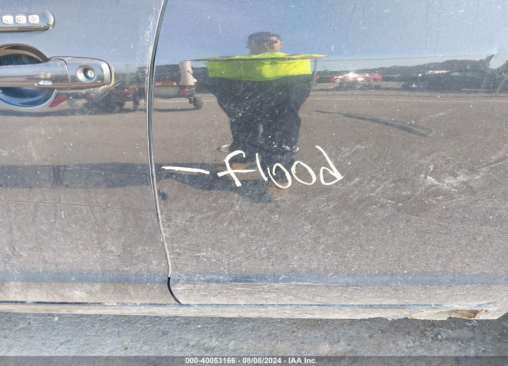 2010 FORD FUSION SEL VIN: 3FAHP0JA0AR171991