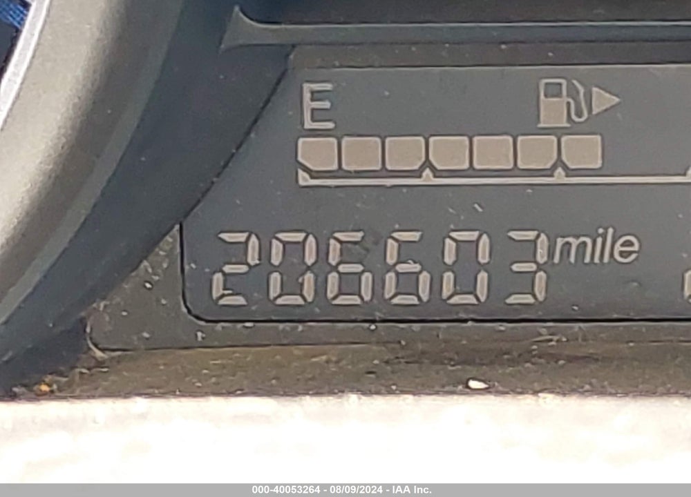 2012 MAZDA 3 I TOURING VIN: JM1BL1V80C1670392