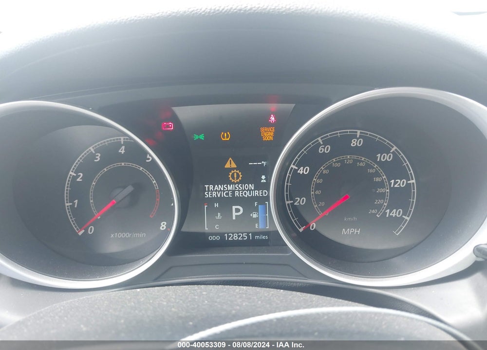 2015 MITSUBISHI OUTLANDER SPORT ES VIN: 4A4AP3AU0FE014150