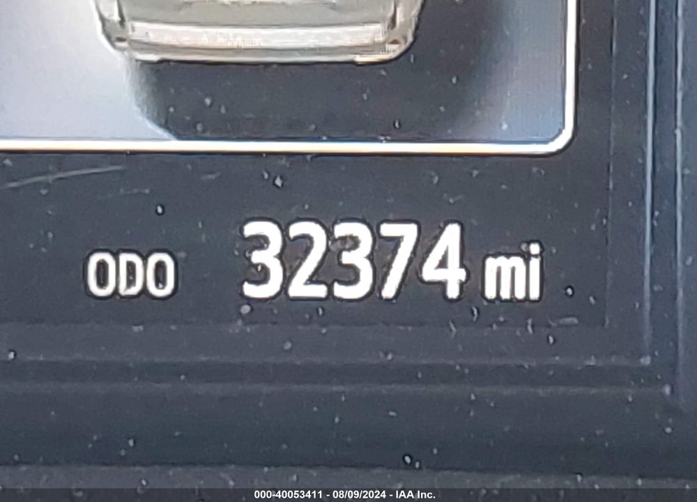 2019 TOYOTA SIENNA XLE 8 PASSENGER VIN: 5TDYZ3DC8KS001508