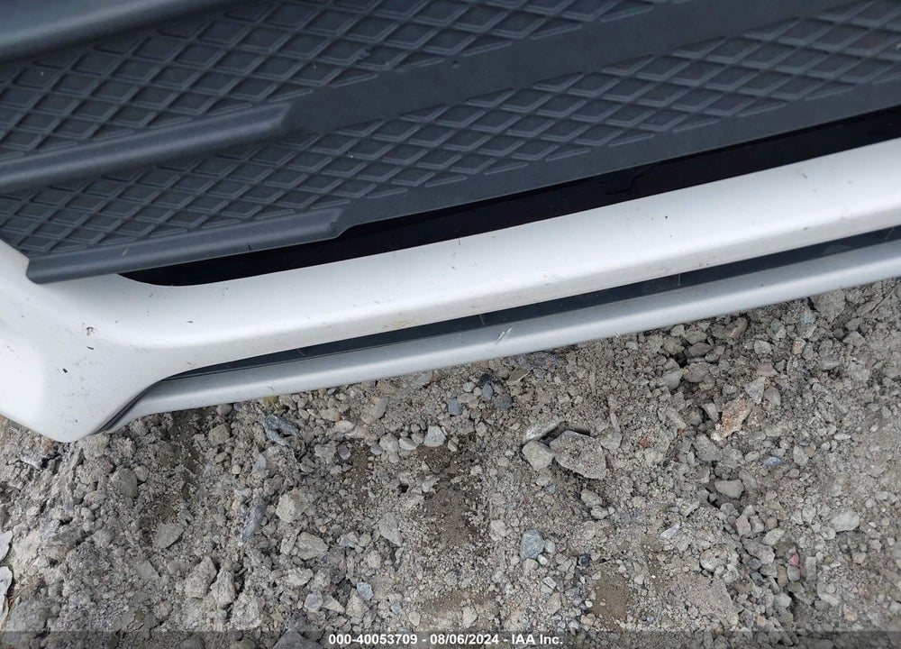 2013 FORD ESCAPE SE VIN: 1FMCU0G95DUC98867