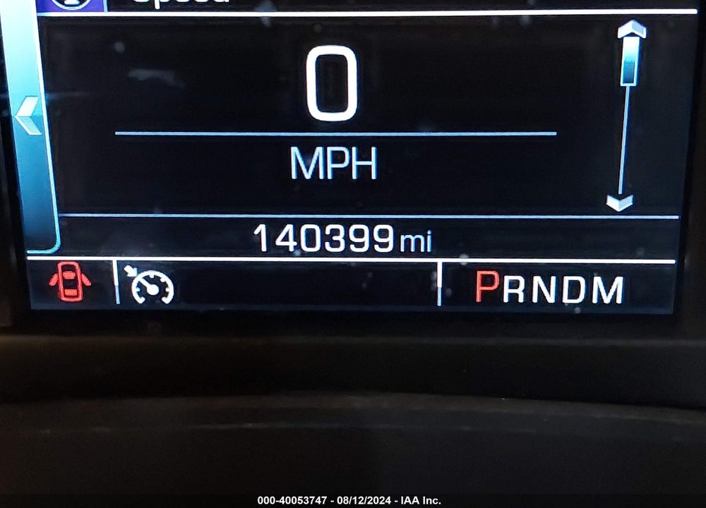 2014 CHEVROLET SILVERADO 1500 1LT VIN: 3GCUKREH8EG410627