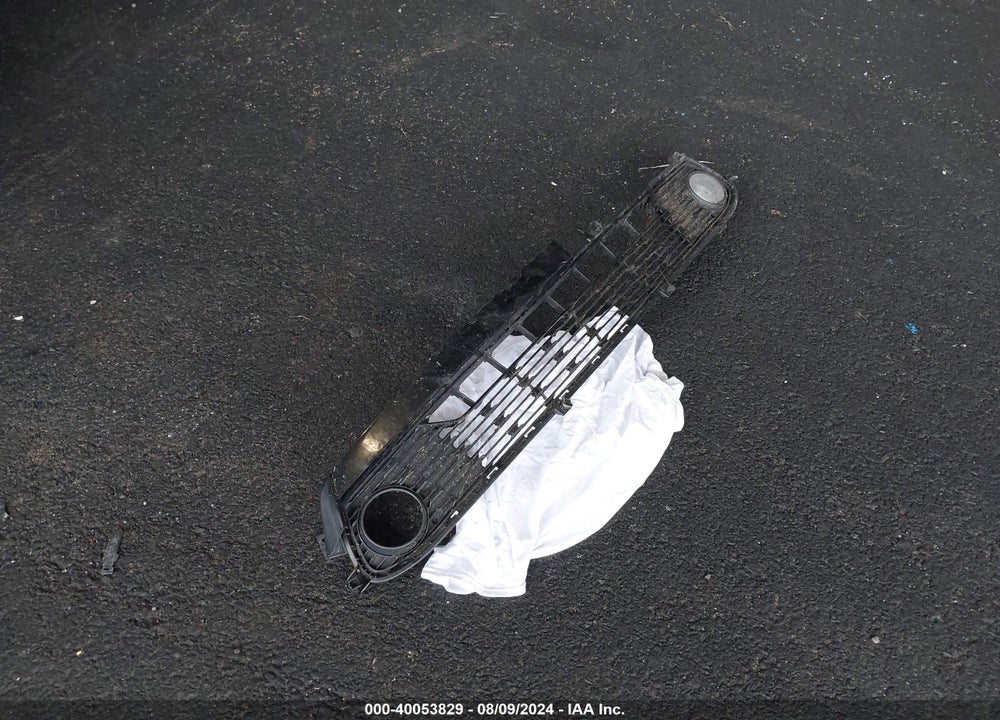 2021 KIA FORTE LXS VIN: 3KPF24AD0ME325869