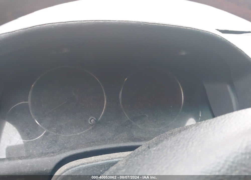 2004 LEXUS GX 470 VIN: JTJBT20X040030286