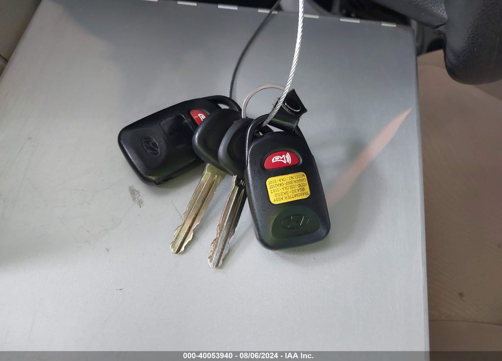2015 HYUNDAI ELANTRA SE VIN: KMHDH4AE6FU304071