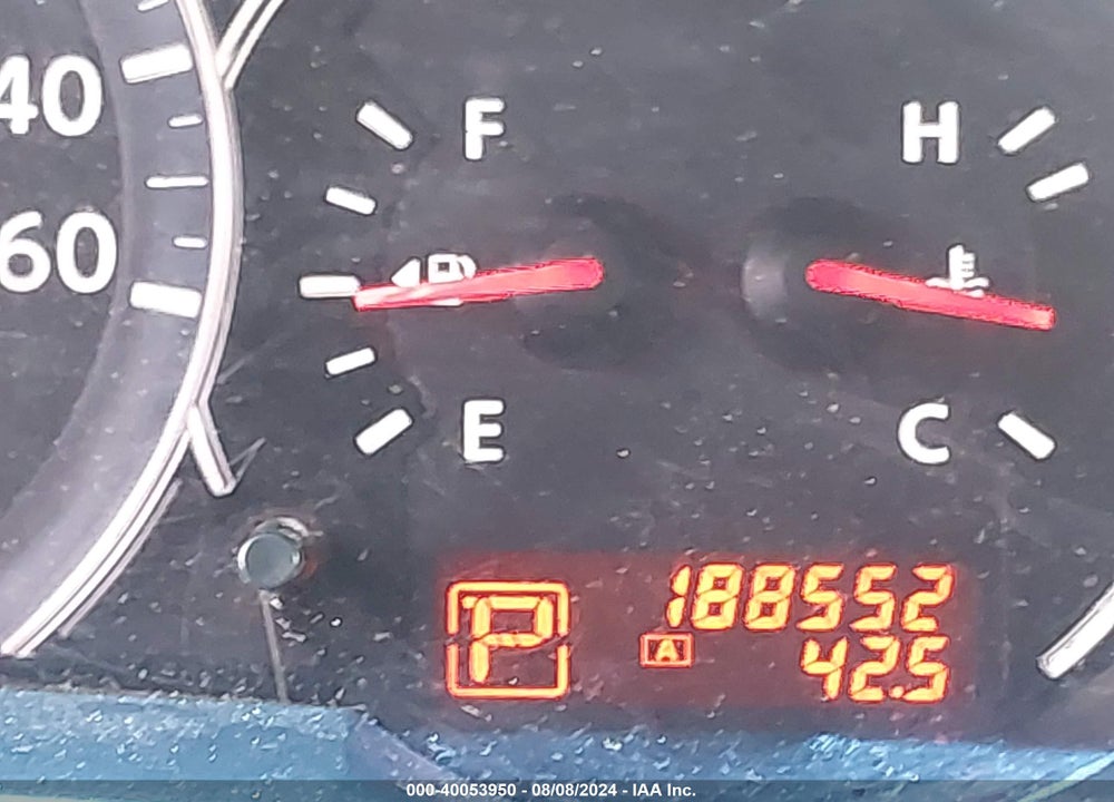2012 NISSAN ALTIMA 2.5 S VIN: 1N4AL2APXCN538723