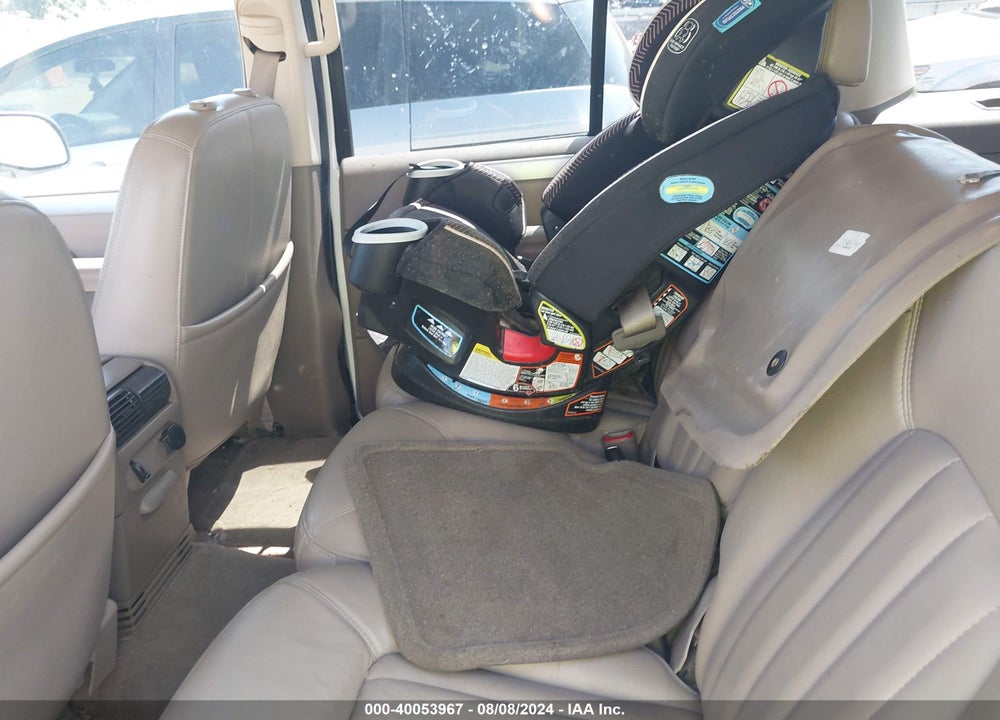 2002 MERCURY MOUNTAINEER VIN: 4M2ZU66E52UJ25616