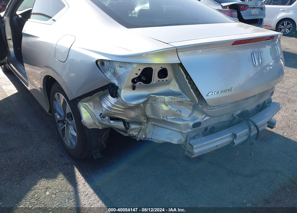 2015 HONDA ACCORD EX VIN: 1HGCT1B79FA007831