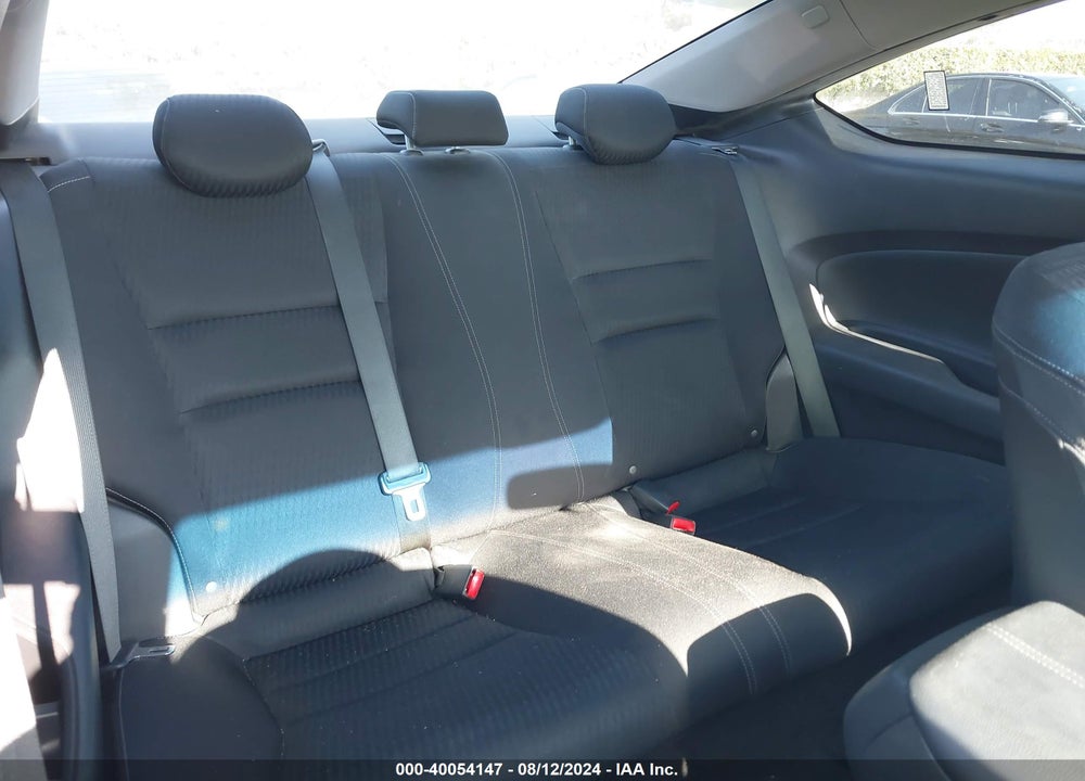 2015 HONDA ACCORD EX VIN: 1HGCT1B79FA007831