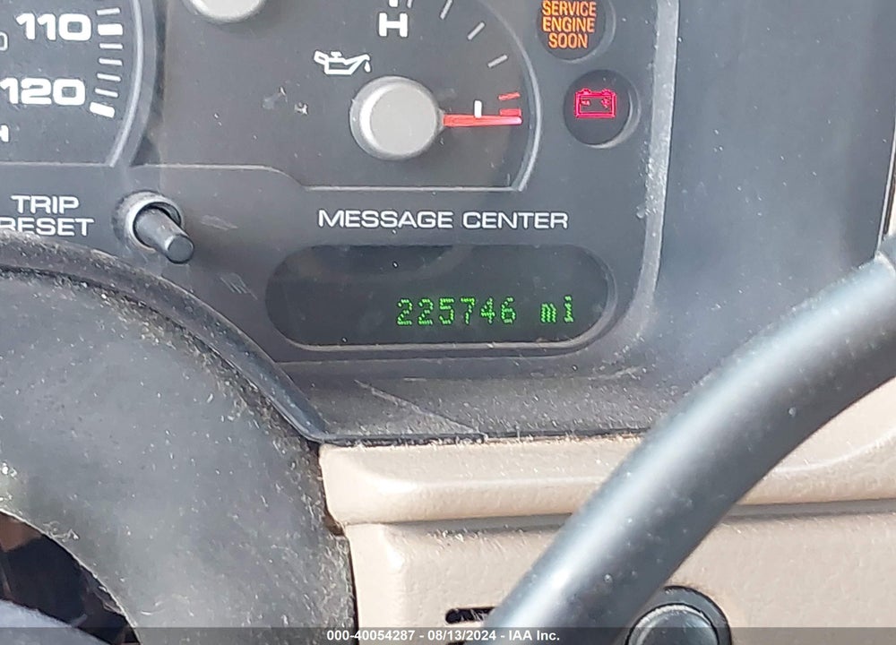 2005 FORD EXPLORER XLT/XLT SPORT/NBX VIN: 1FMZU63K05UB66445