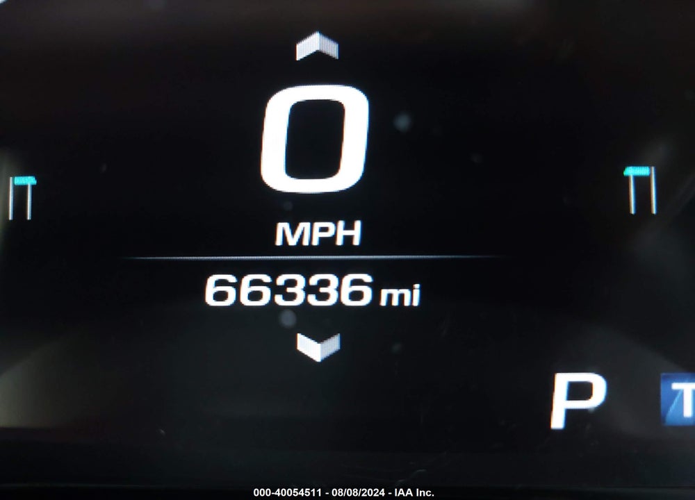 2017 CHEVROLET CAMARO LT VIN: 1G1FD1RS6H0153009