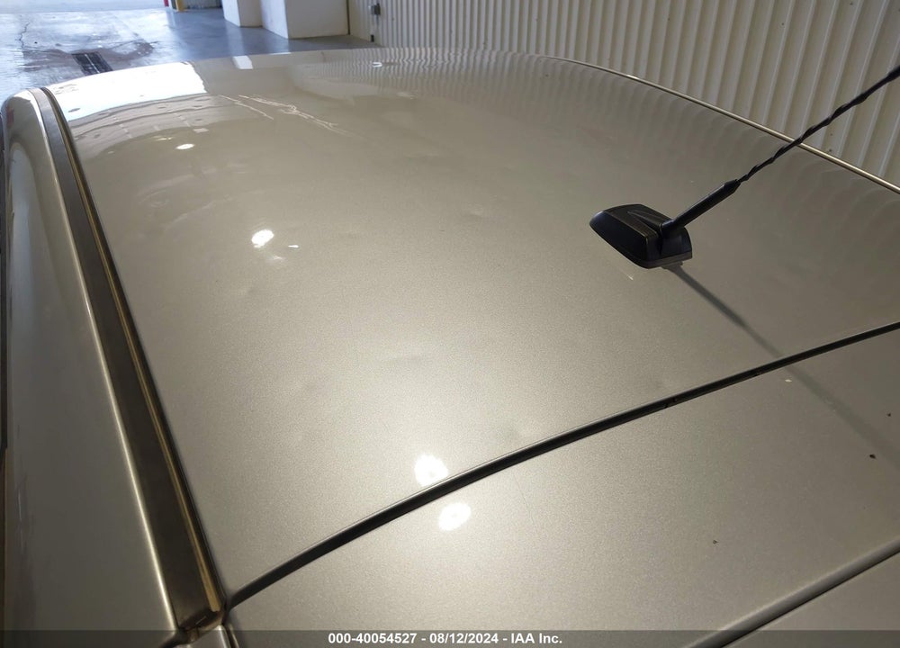 2011 FORD FIESTA SES VIN: 3FADP4FJ7BM135387