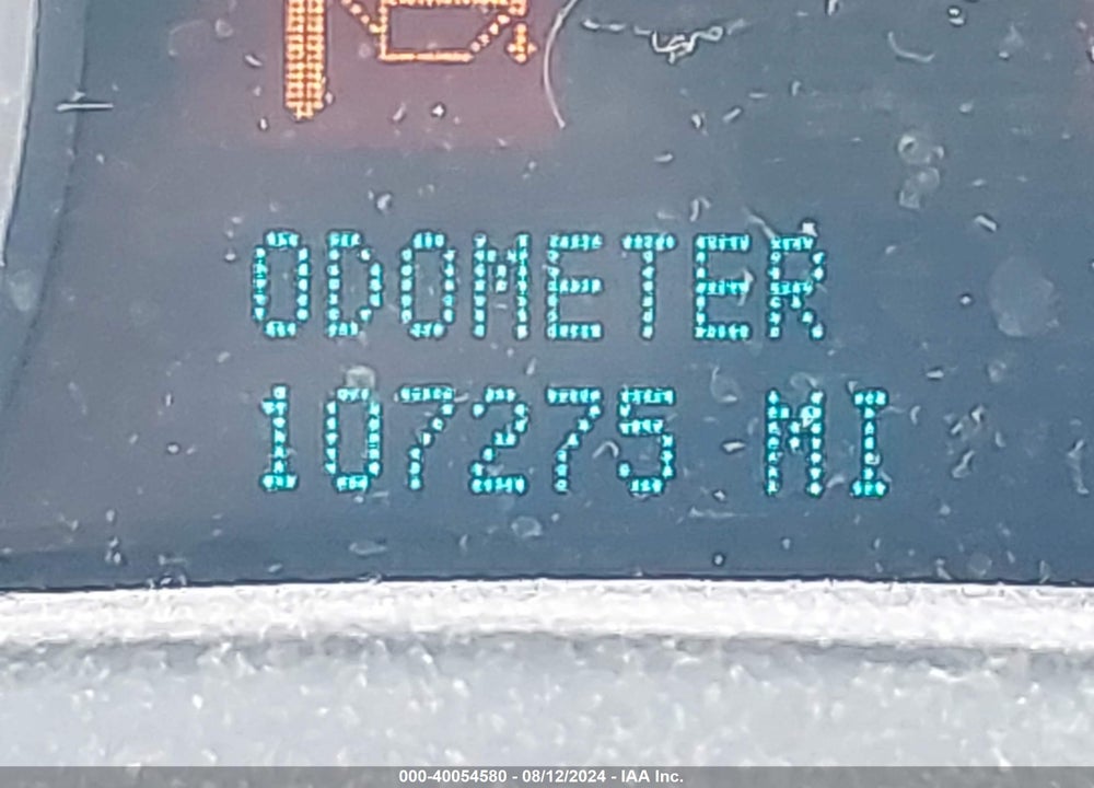 2007 CHEVROLET EQUINOX LT VIN: 2CNDL73F876002903