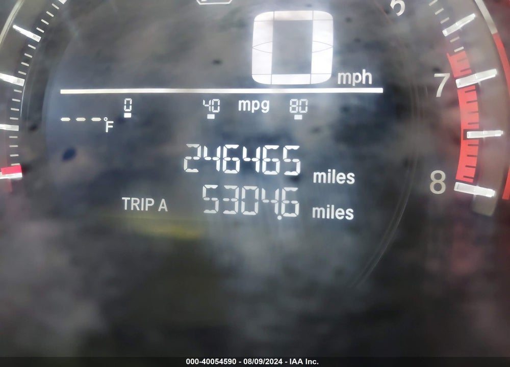 2018 HONDA CIVIC LX VIN: 2HGFC2F54JH500936