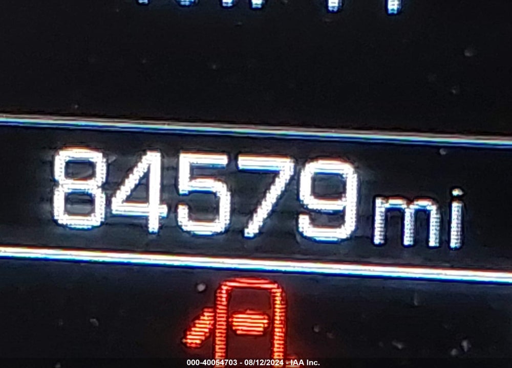 2017 GMC ACADIA SLT-2 VIN: 1GKKNWLSXHZ222390