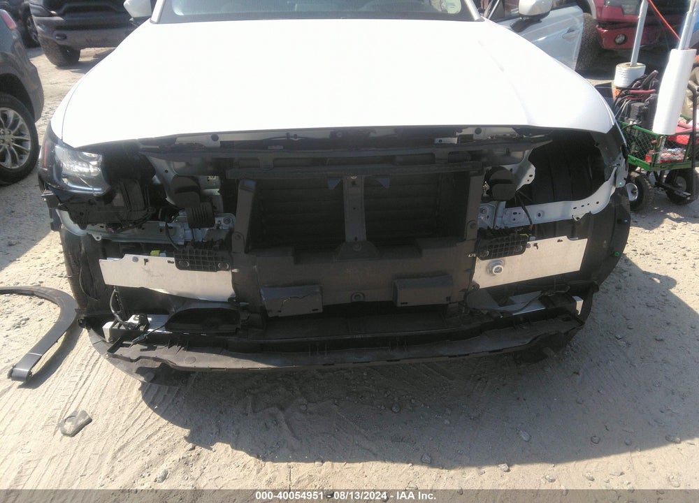 2024 MAZDA CX-90 PREMIUM VIN: JM3KKDHD4R1140679