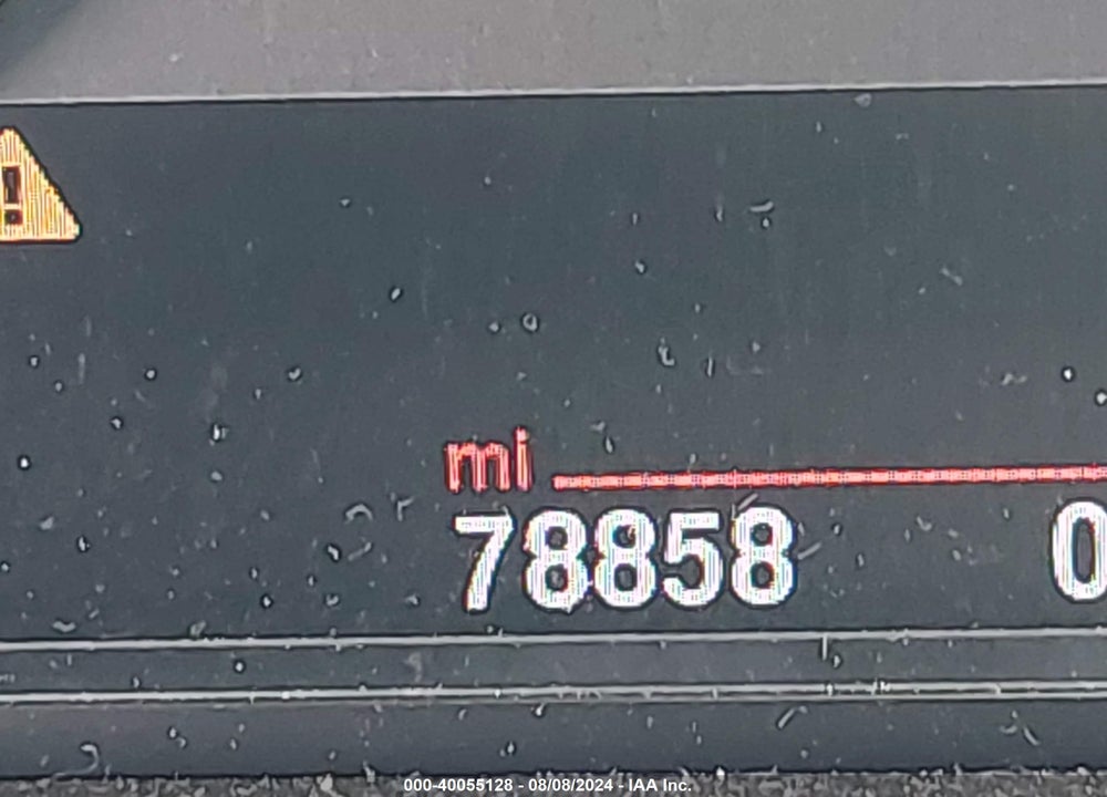 2017 BMW 320I VIN: WBA8A9C56HK620067