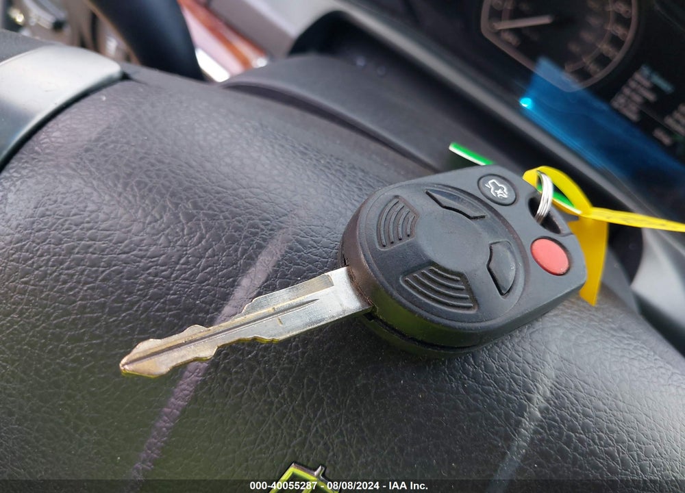 2012 LINCOLN MKZ HYBRID VIN: 3LNDL2L33CR805288