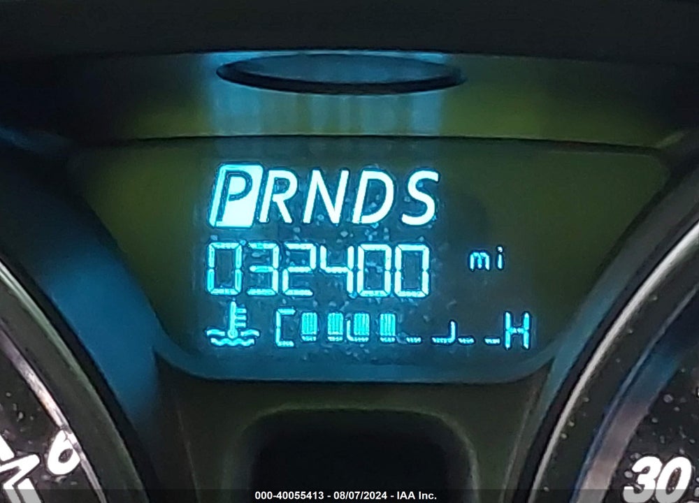 2019 FORD FIESTA SE VIN: 3FADP4EJ3KM148218