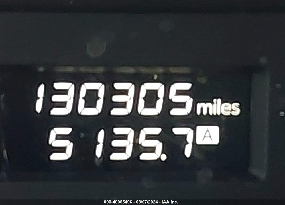 2015 NISSAN ALTIMA 2.5 S VIN: 1N4AL3APXFC475967
