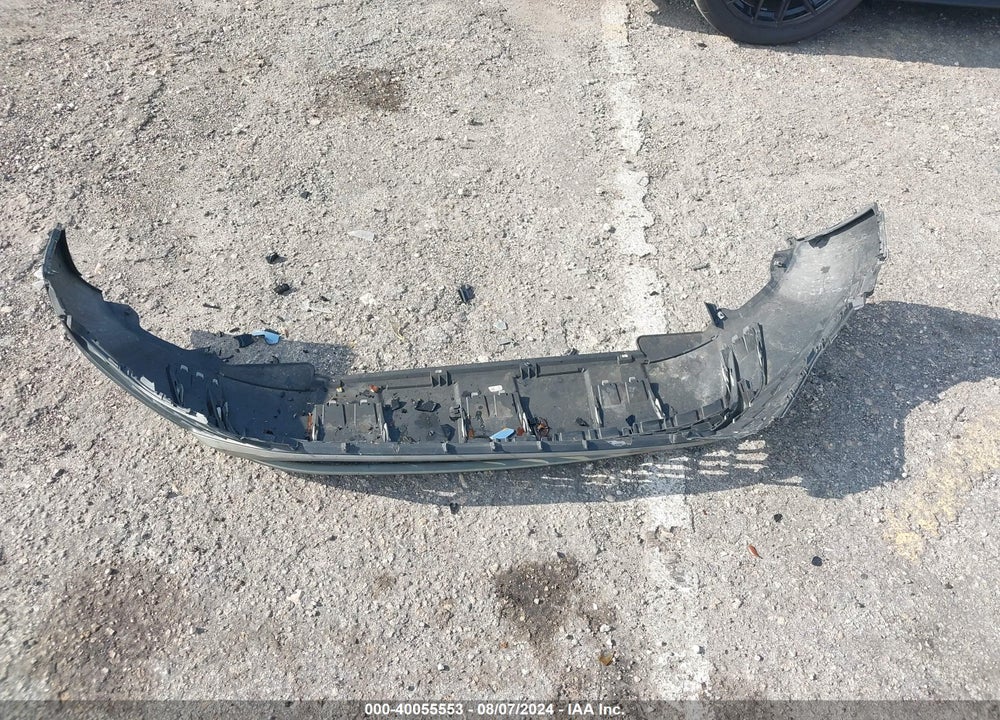 2022 VOLKSWAGEN TAOS 1.5T SEL VIN: 3VV1X7B22NM011658