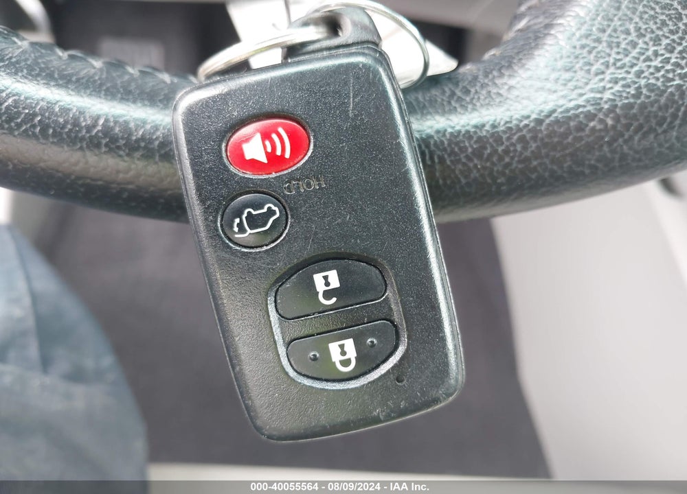 2013 TOYOTA HIGHLANDER LIMITED V6 VIN: 5TDYK3EH6DS140778