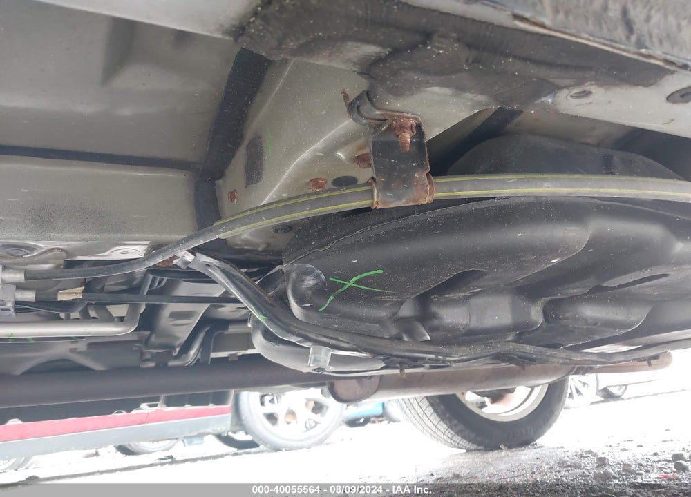 2013 TOYOTA HIGHLANDER LIMITED V6 VIN: 5TDYK3EH6DS140778