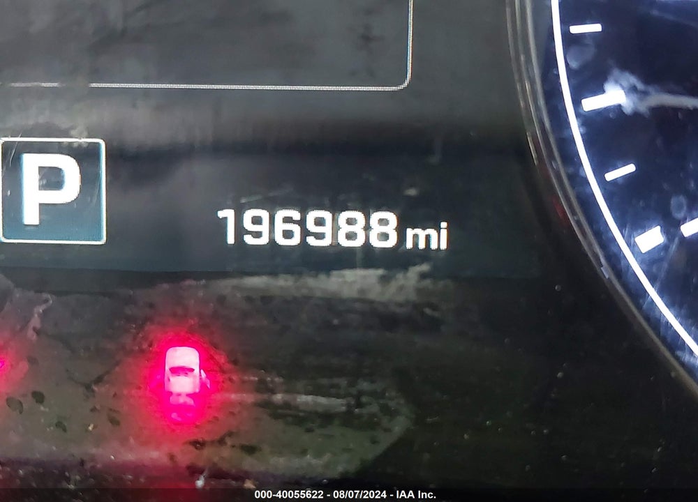 2015 HYUNDAI GENESIS 3.8L VIN: KMHGN4JE1FU019879