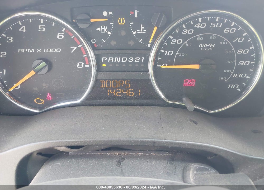 2012 GMC CANYON SLE VIN: 1GTH6MFE3C8136429