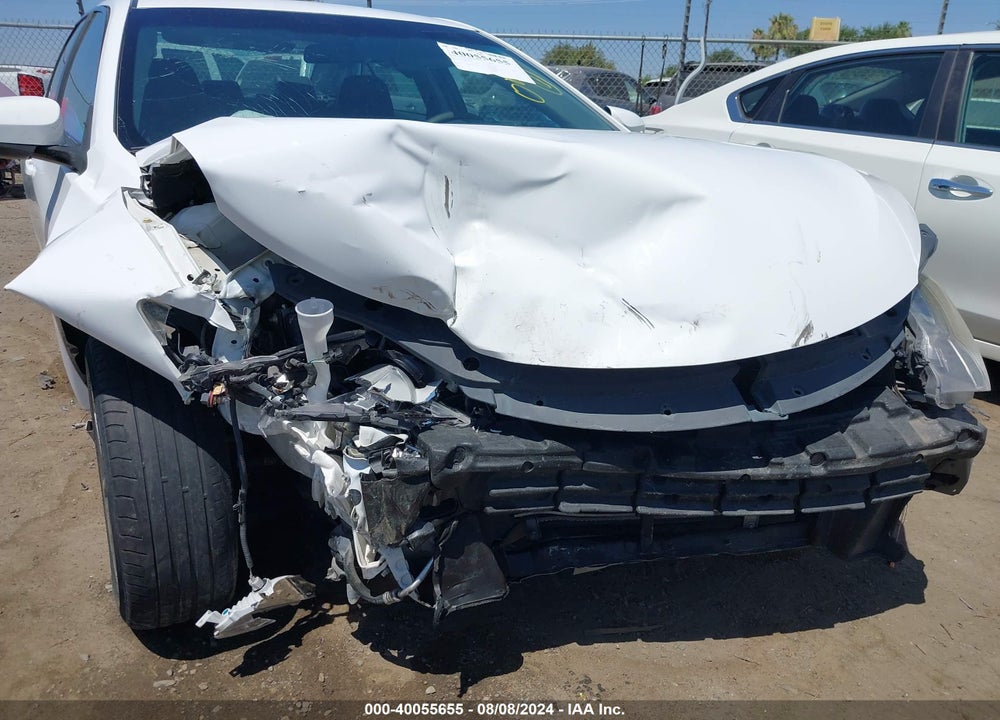 2017 TOYOTA CAMRY SE VIN: 4T1BF1FK8HU784904