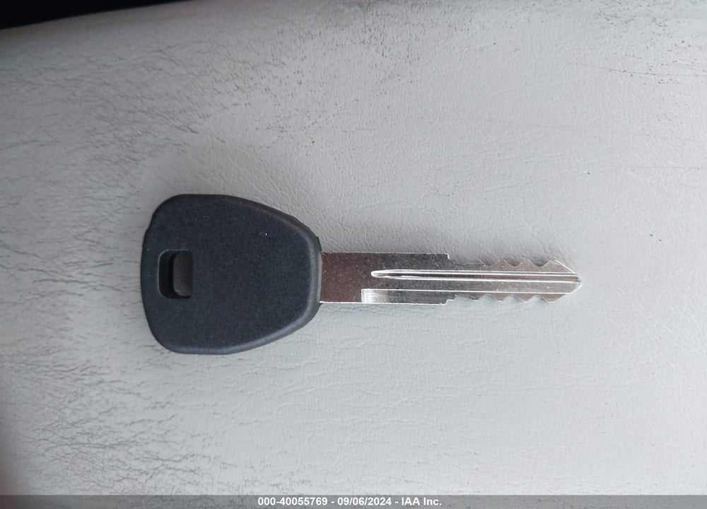 2002 HONDA ODYSSEY EX VIN: 5FNRL186X2B054021