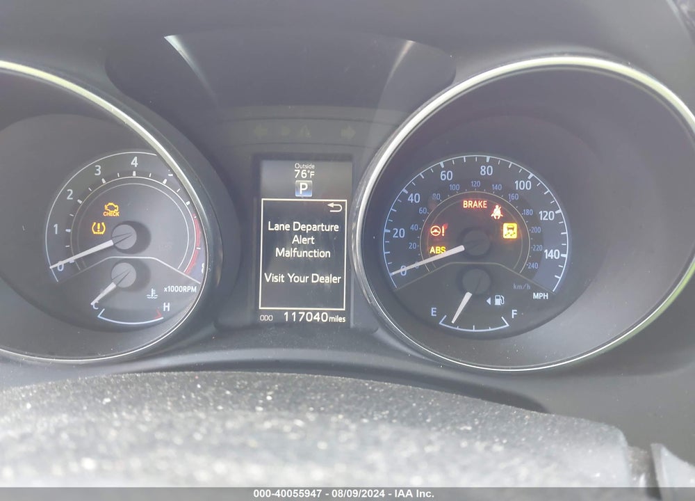 2017 TOYOTA COROLLA IM VIN: JTNKARJE4HJ533443